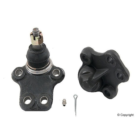 Aftermarket Ball Joint, 8944521061 8944521061